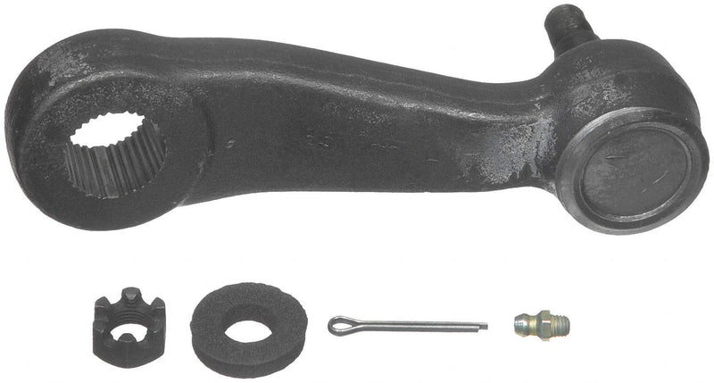 K6150 MOOG Steering Pitman Arm