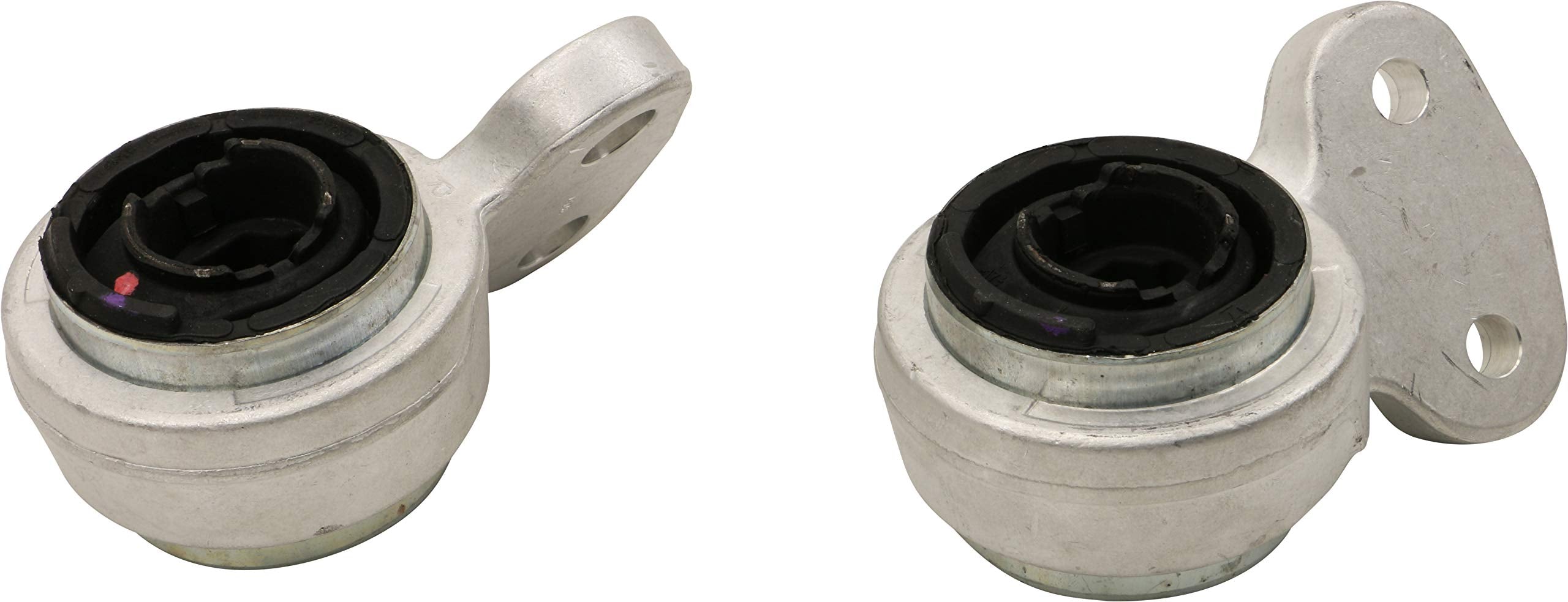 MOOG Suspension Control Arm Bushing K200714 for BMW 325i