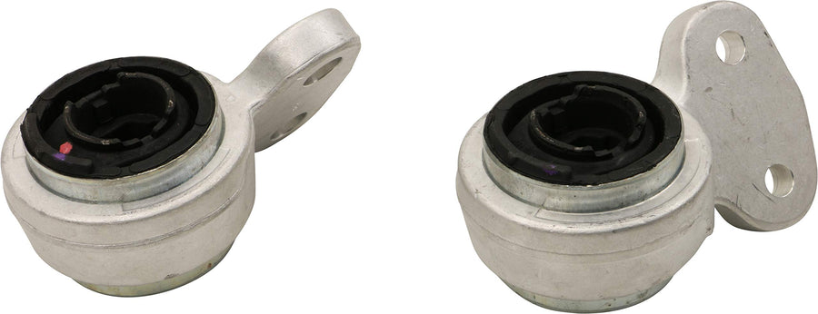 MOOG Suspension Control Arm Bushing K200714 for BMW 325i