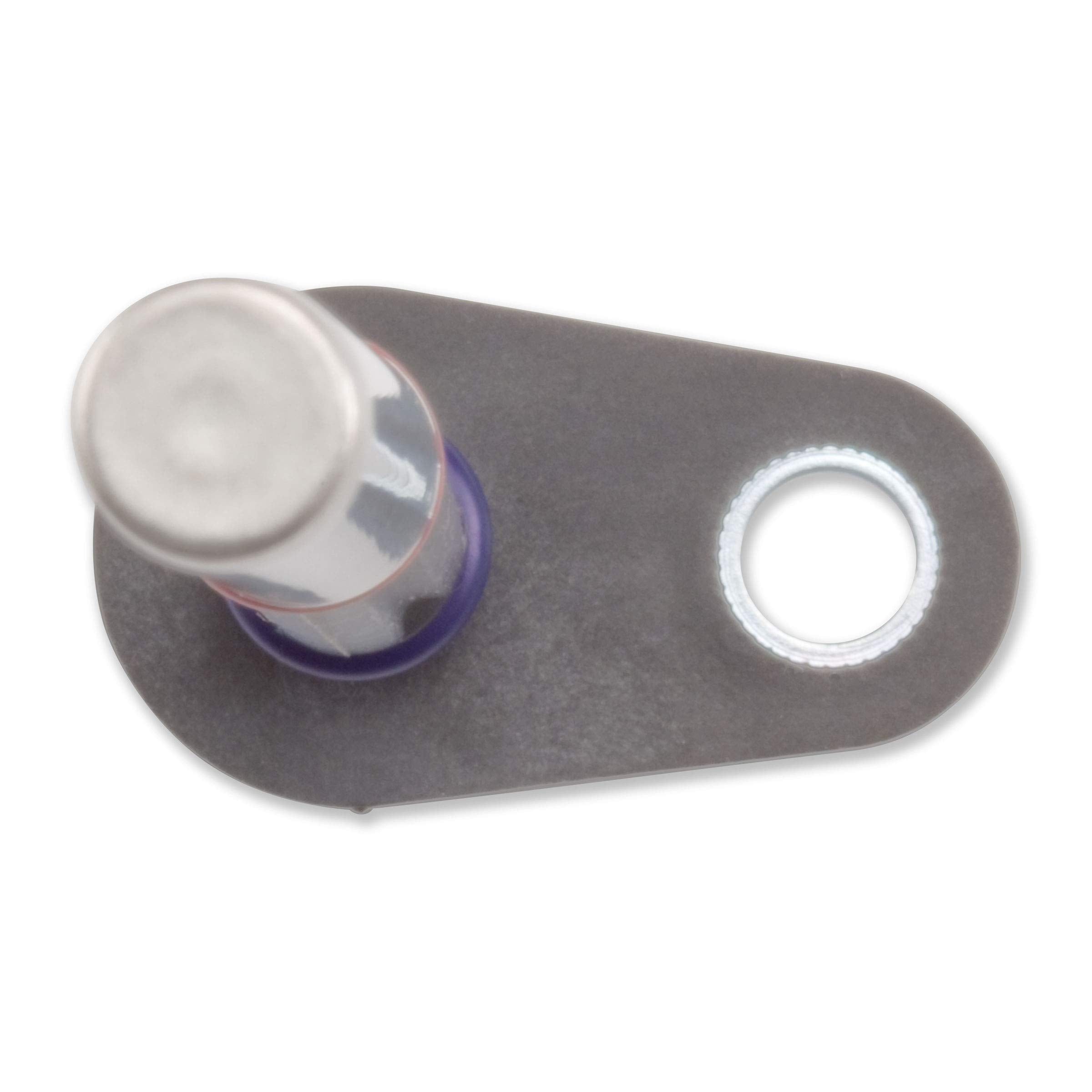 Navistar MaxxForce 7 Camshaft Position Sensor 2007-2012 | Alliant # AP63415 | OEM #: 1835985C92