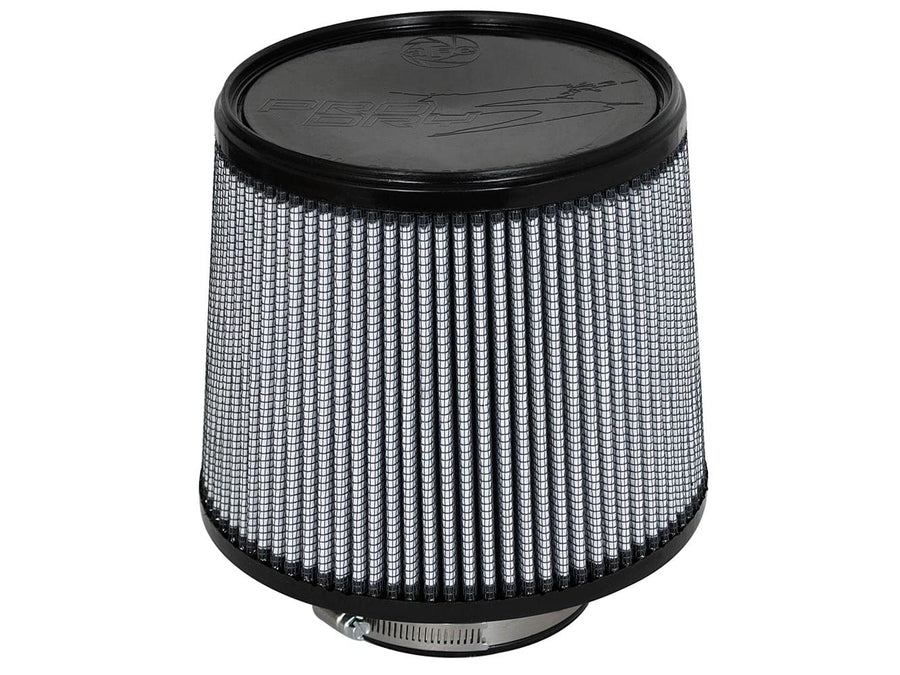 aFe Power 21-90008 A/F PDS 4(3.85) F x 8 B x 7 T x 6.70 H in Air Filters
