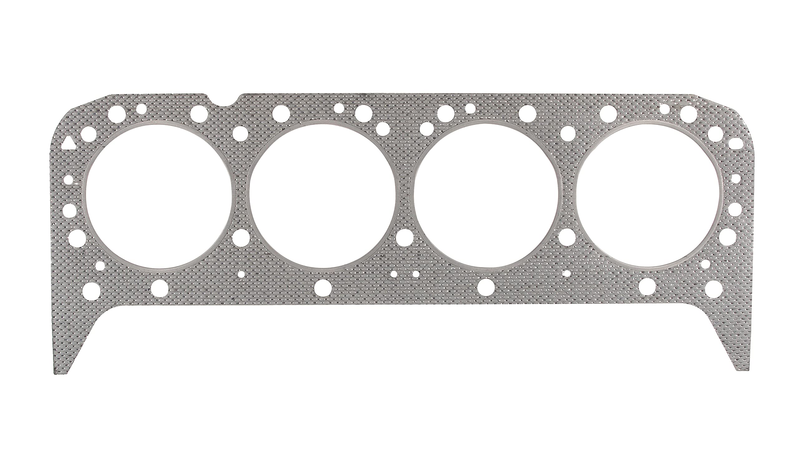 5780G Mr. Gasket Head Gasket