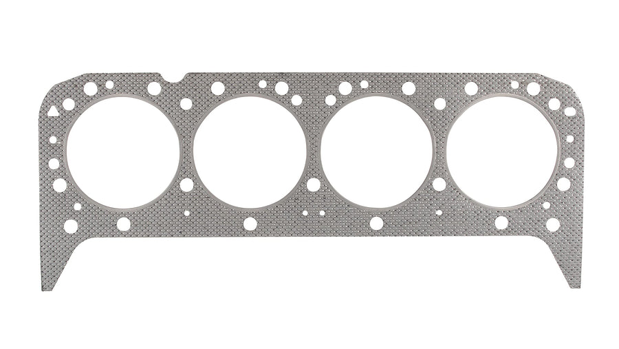 5780G Mr. Gasket Head Gasket