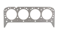 5780G Mr. Gasket Head Gasket