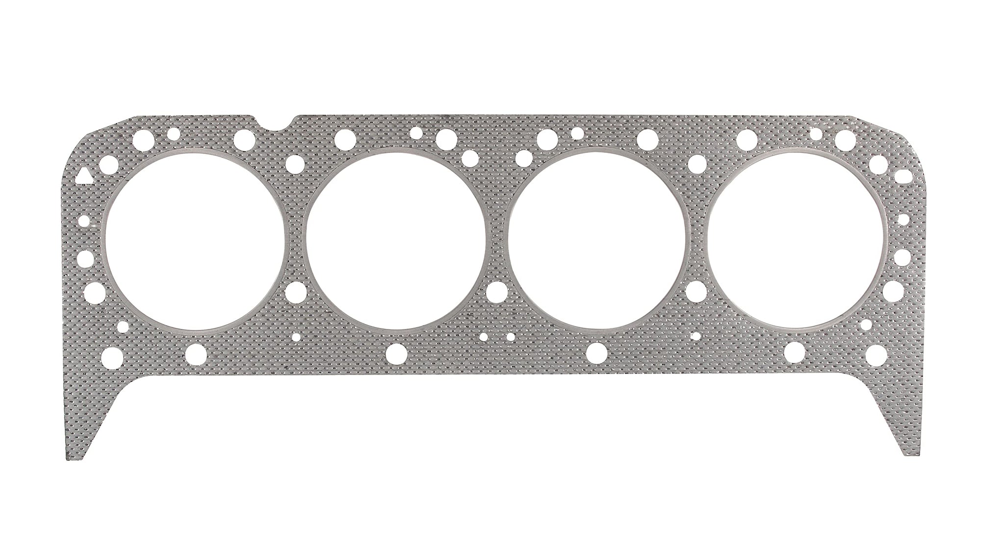 5780G Mr. Gasket Head Gasket