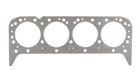 5780G Mr. Gasket Head Gasket