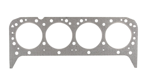 5780G Mr. Gasket Head Gasket