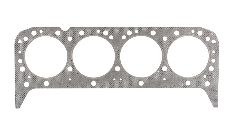 5780G Mr. Gasket Head Gasket