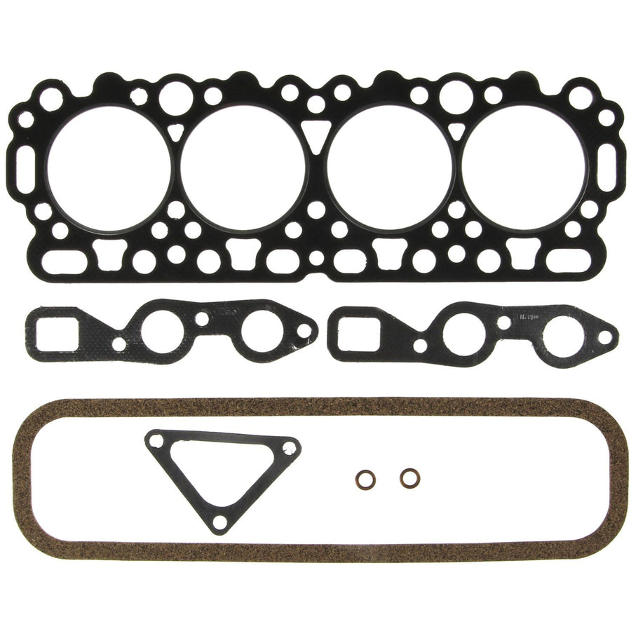 Clevite MAHLE Head Set HS3287VC