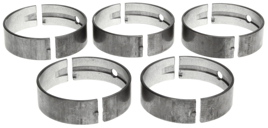Clevite Engine MS-1953A-.25MM Crankshaft Main Bearing Set