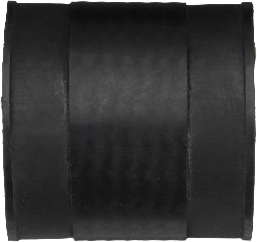 Turbocharger Hose Gates 26464 (Molded - Standard)