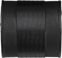 Turbocharger Hose Gates 26464 (Molded - Standard)