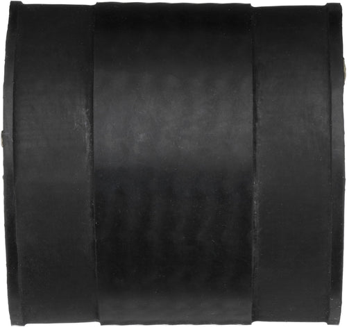 Turbocharger Hose Gates 26464 (Molded - Standard)