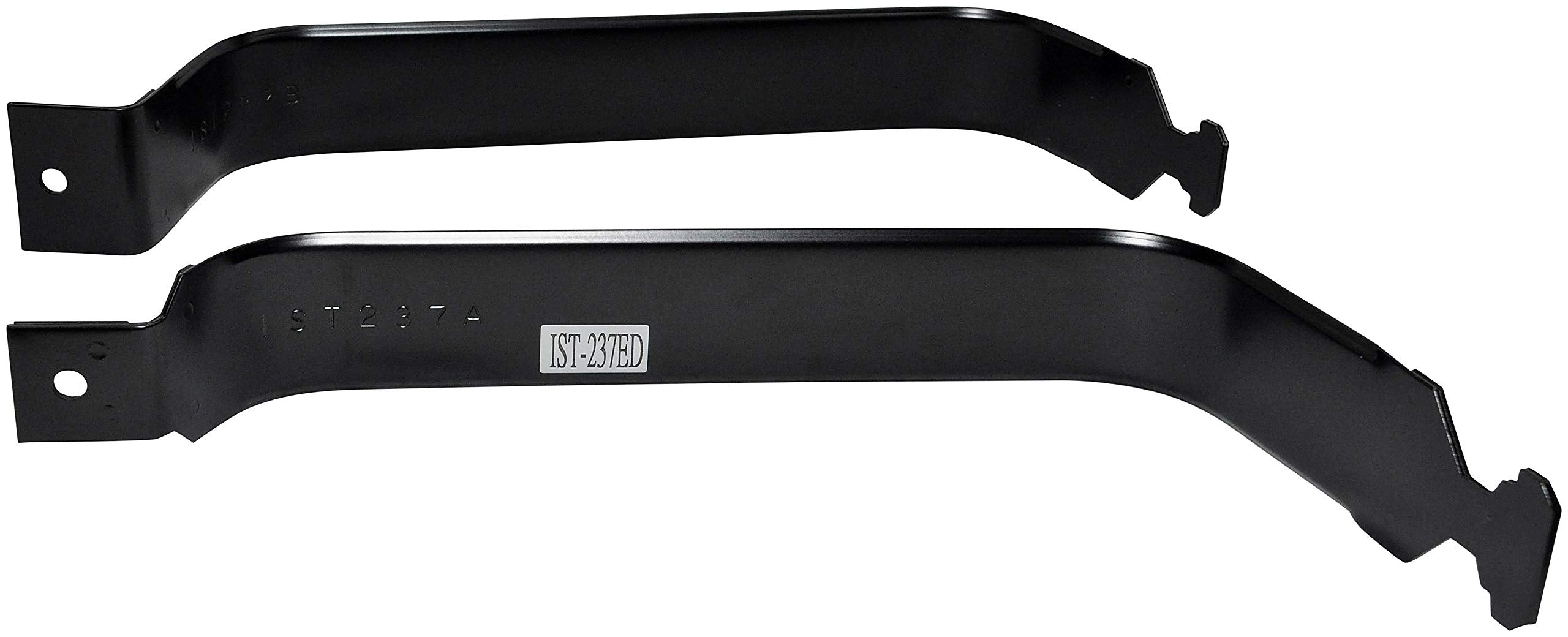 Dorman Fuel Tank Strap 578-237 Compatible with Select Cadillac / Chevrolet / GMC Models