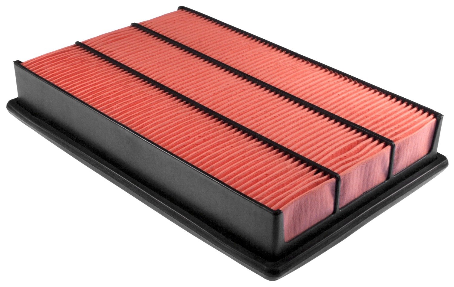 Air Filter MAHLE LX 3222