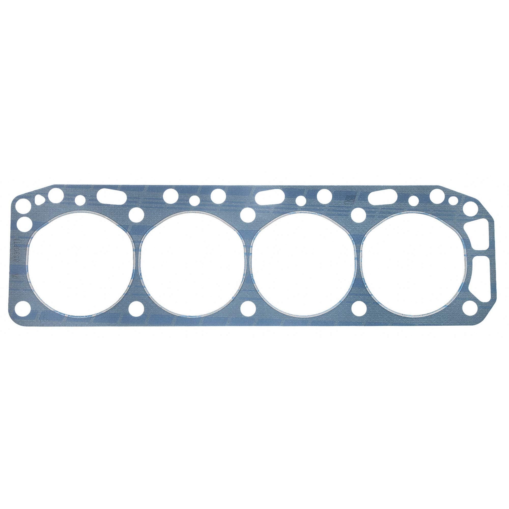 Head FEL-PRO Gasket 8530 PT-1