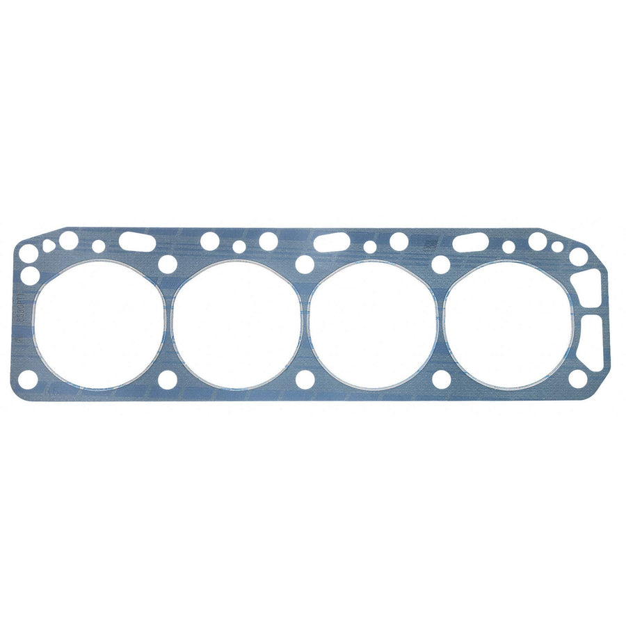 Head FEL-PRO Gasket 8530 PT-1