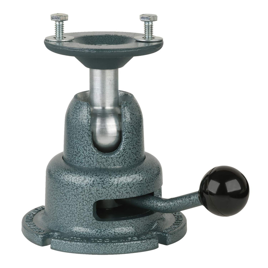 Junior Wilton No. 343 Pow-R-Arm (16180)