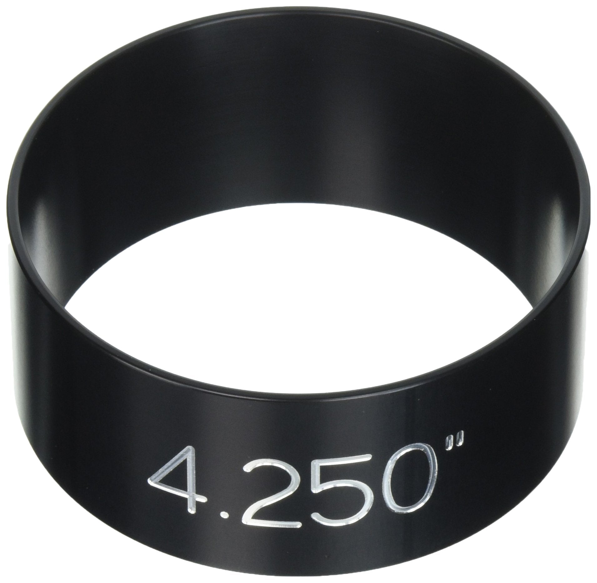 4.250" ARP Tapered Ring Compressor (900-2500)