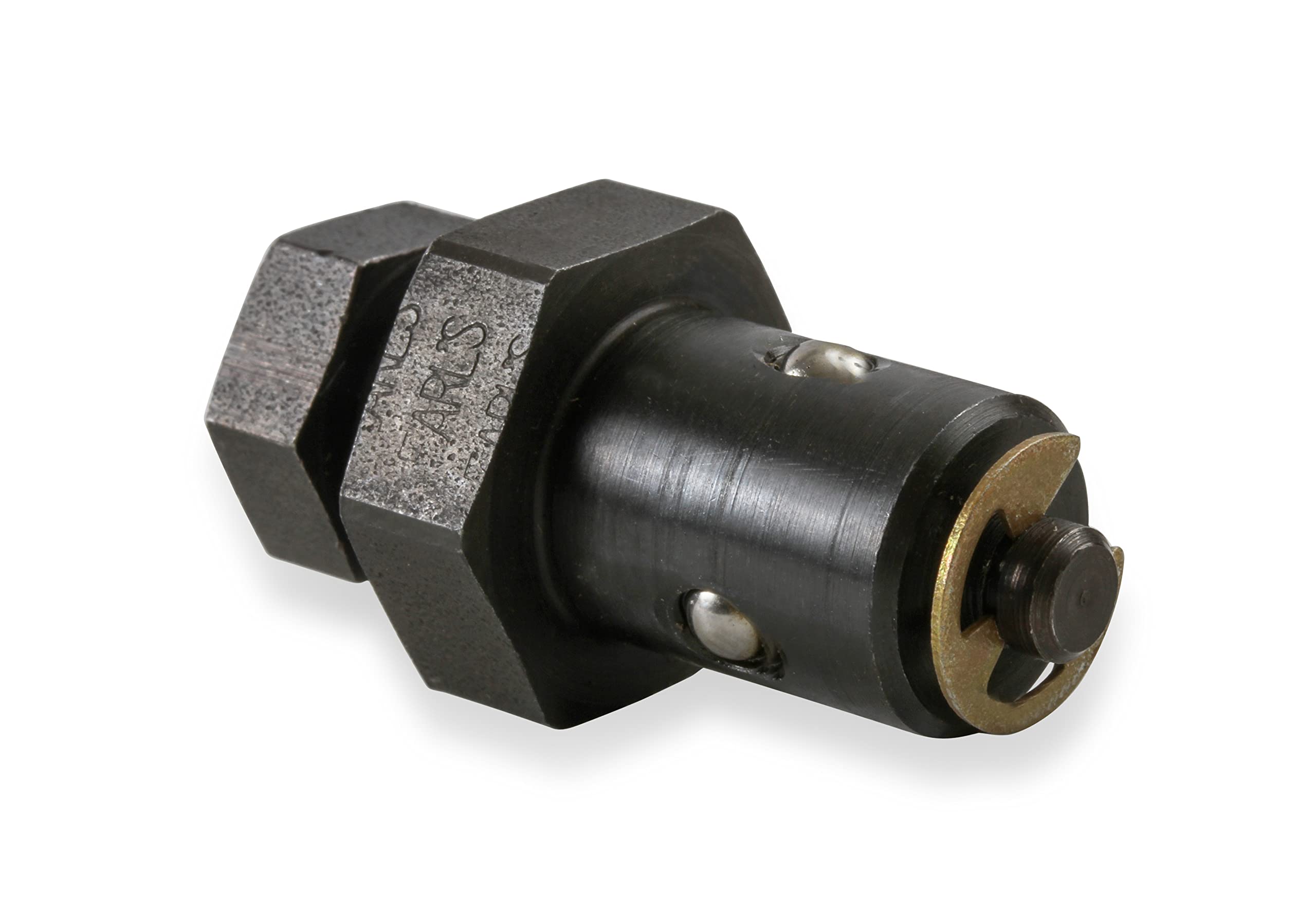 Earl's EZ-Beader 011ERL Tubing