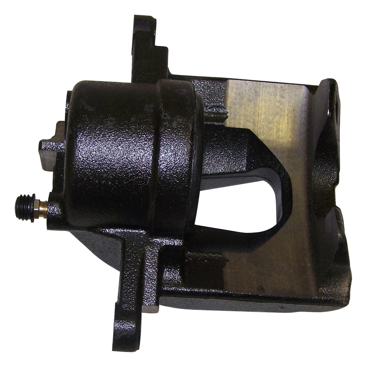 Brake Caliper Crown Automotive Brake