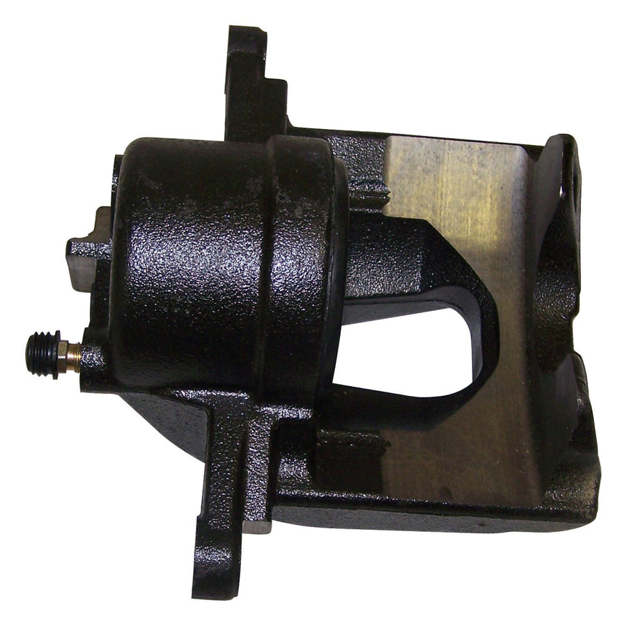 Brake Caliper Crown Automotive Brake