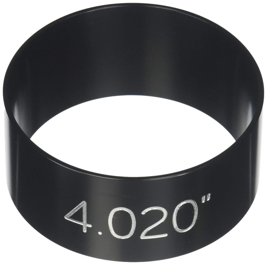 4.020" ARP Tapered Ring Compressor