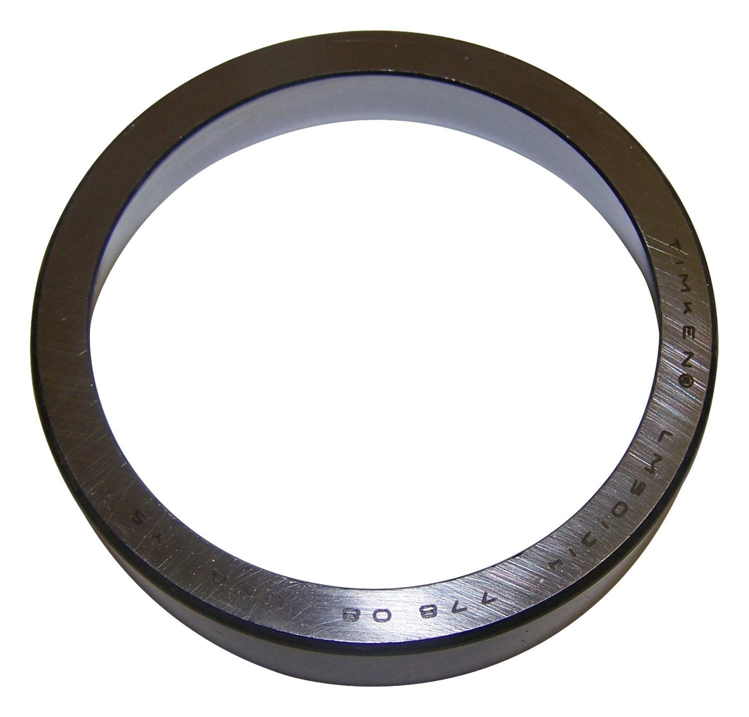 Differential Cup Crown Automotive J3171166 Bearing