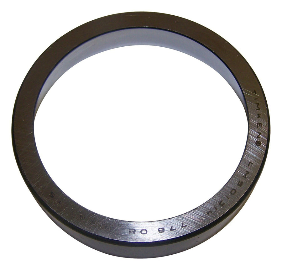 Differential Cup Crown Automotive J3171166 Bearing