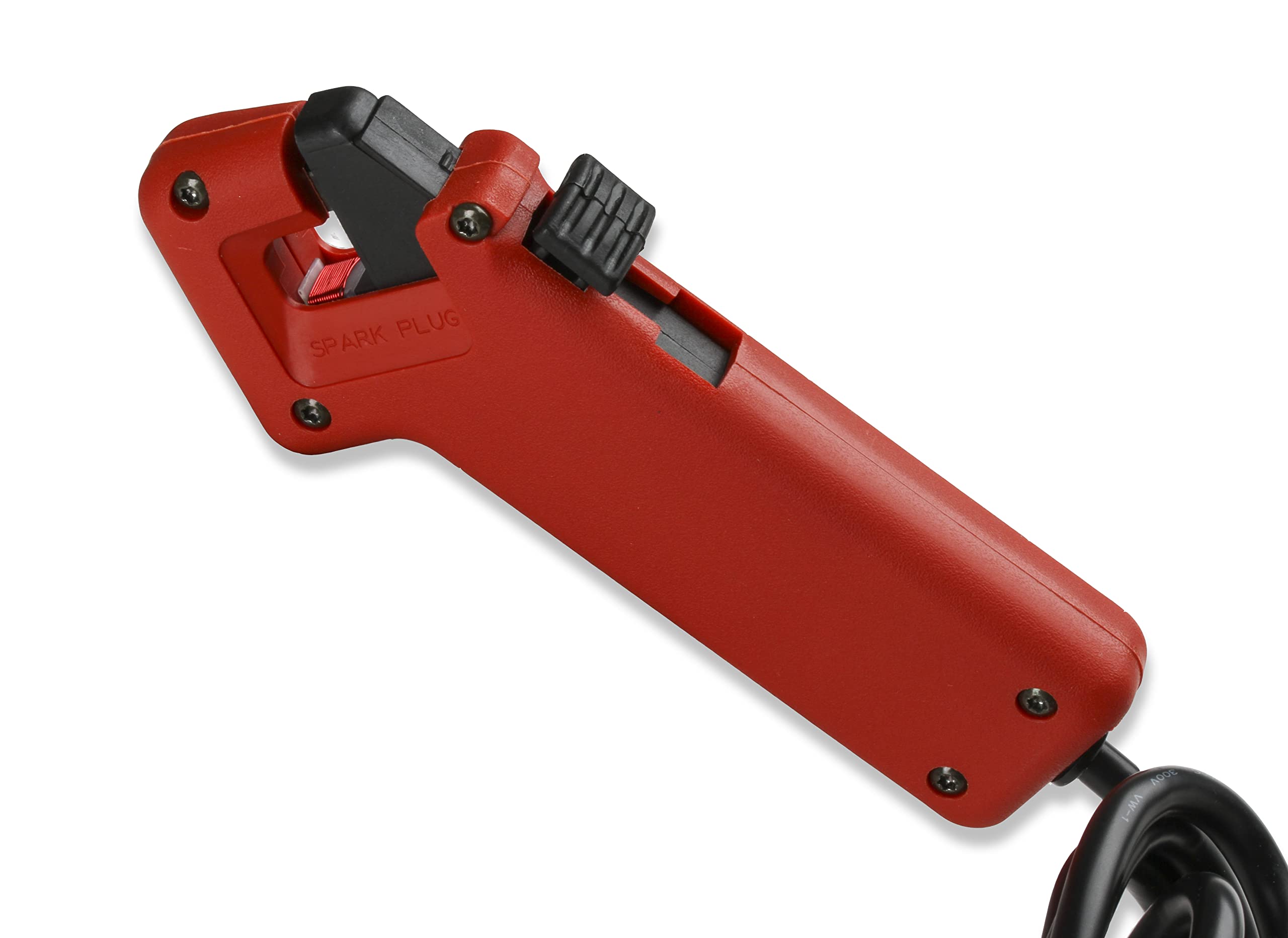 Self-Powered MSD 8991 Timing Light