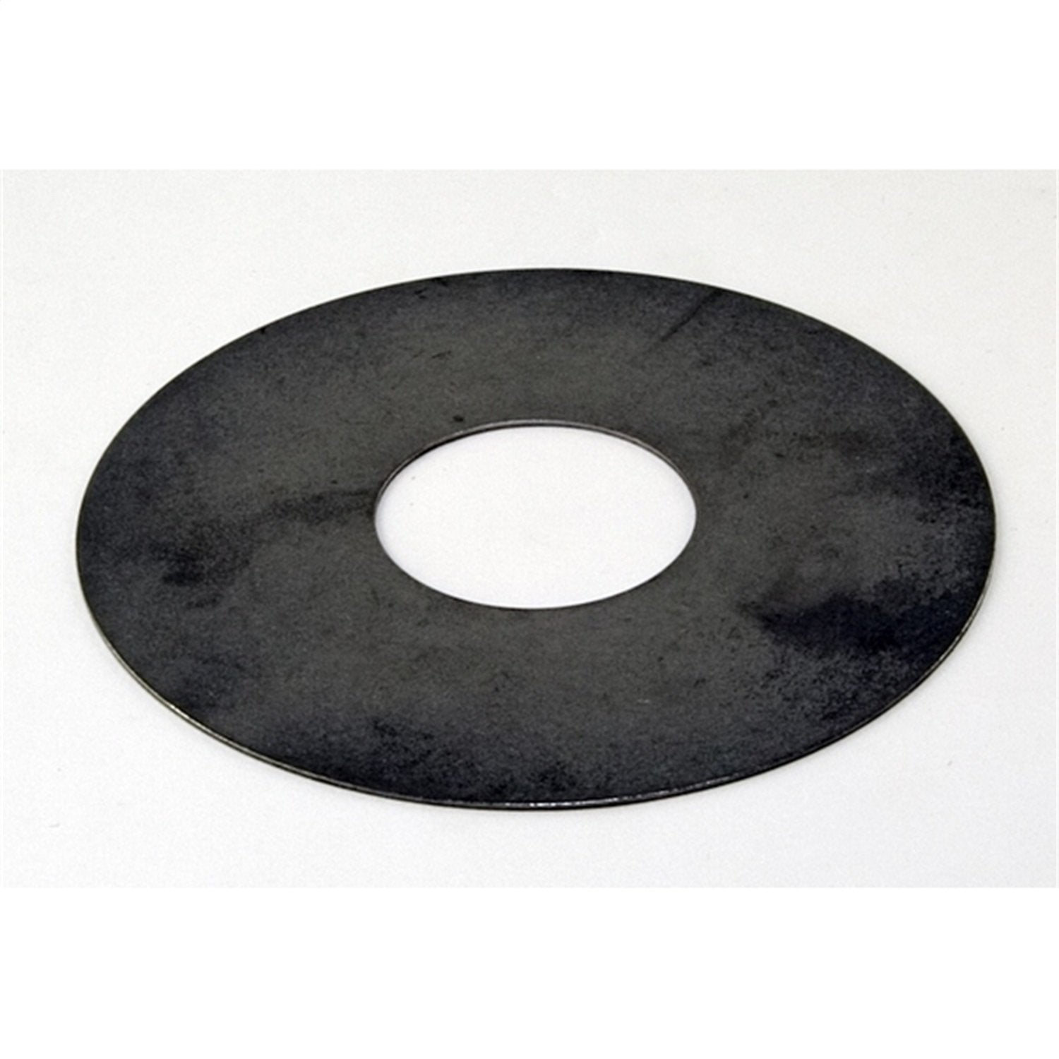 16512.51 | Omix-Ada | Oil Slinger, Front, Inner Pinion | OE Reference: 916372 | Fits 1972-1998 Jeep CJ / YJ / XJ / ZJ with Dana 30