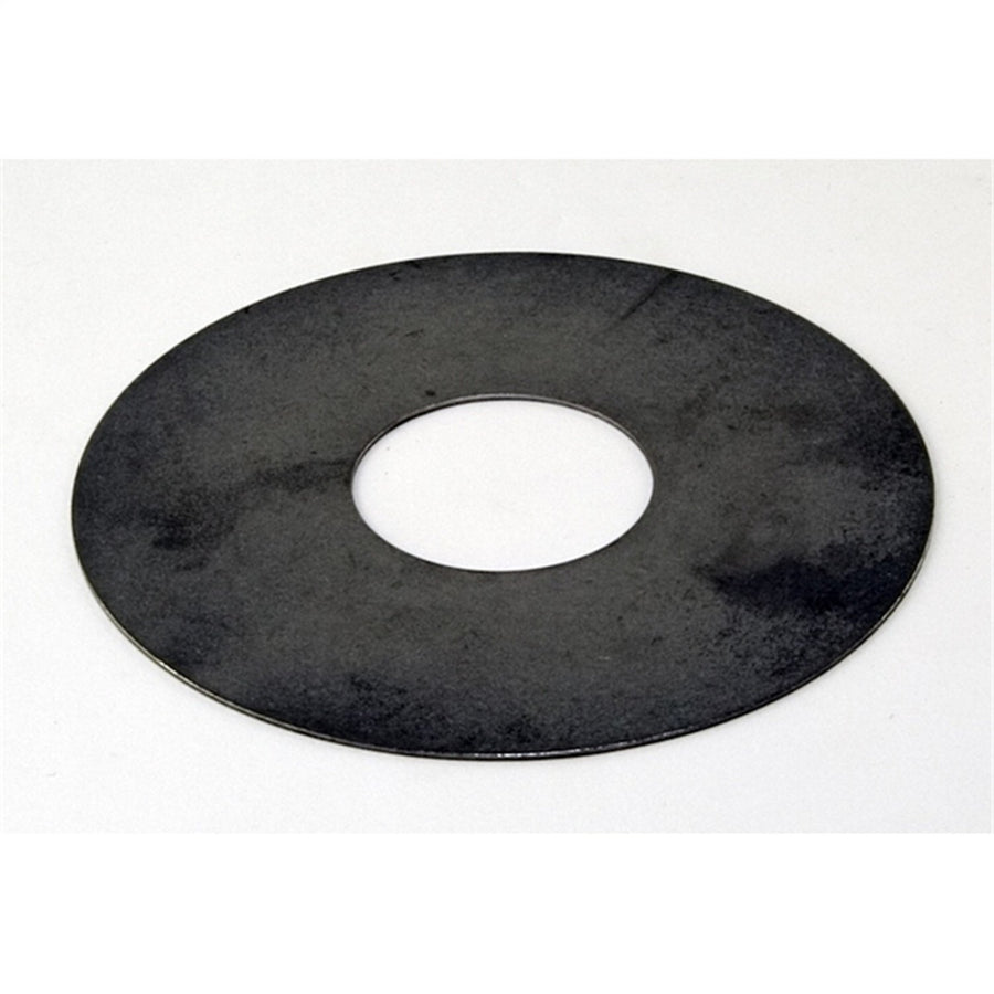 16512.51 | Omix-Ada | Oil Slinger, Front, Inner Pinion | OE Reference: 916372 | Fits 1972-1998 Jeep CJ / YJ / XJ / ZJ with Dana 30