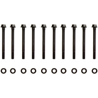ES FEL-PRO 74026 Head Bolt Set