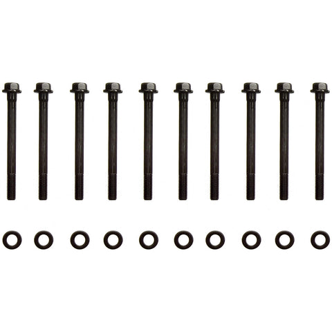 ES FEL-PRO 74026 Head Bolt Set