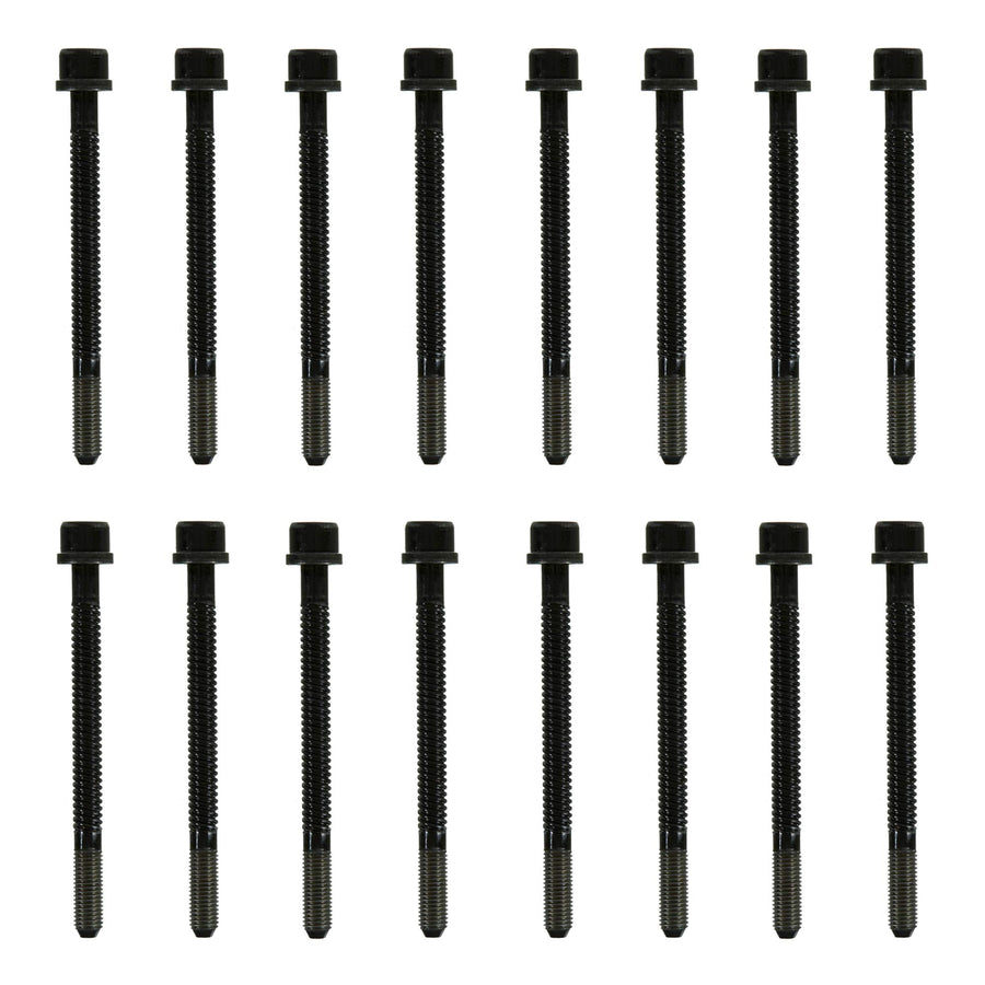 ES FEL-PRO 72958 Head Bolt Set