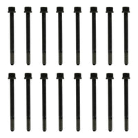 ES FEL-PRO 72958 Head Bolt Set