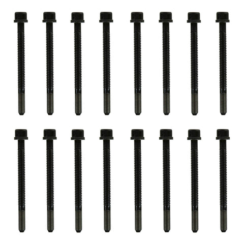 ES FEL-PRO 72958 Head Bolt Set