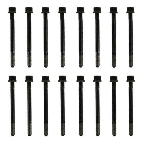 ES FEL-PRO 72958 Head Bolt Set