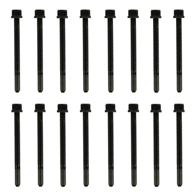 ES FEL-PRO 72958 Head Bolt Set
