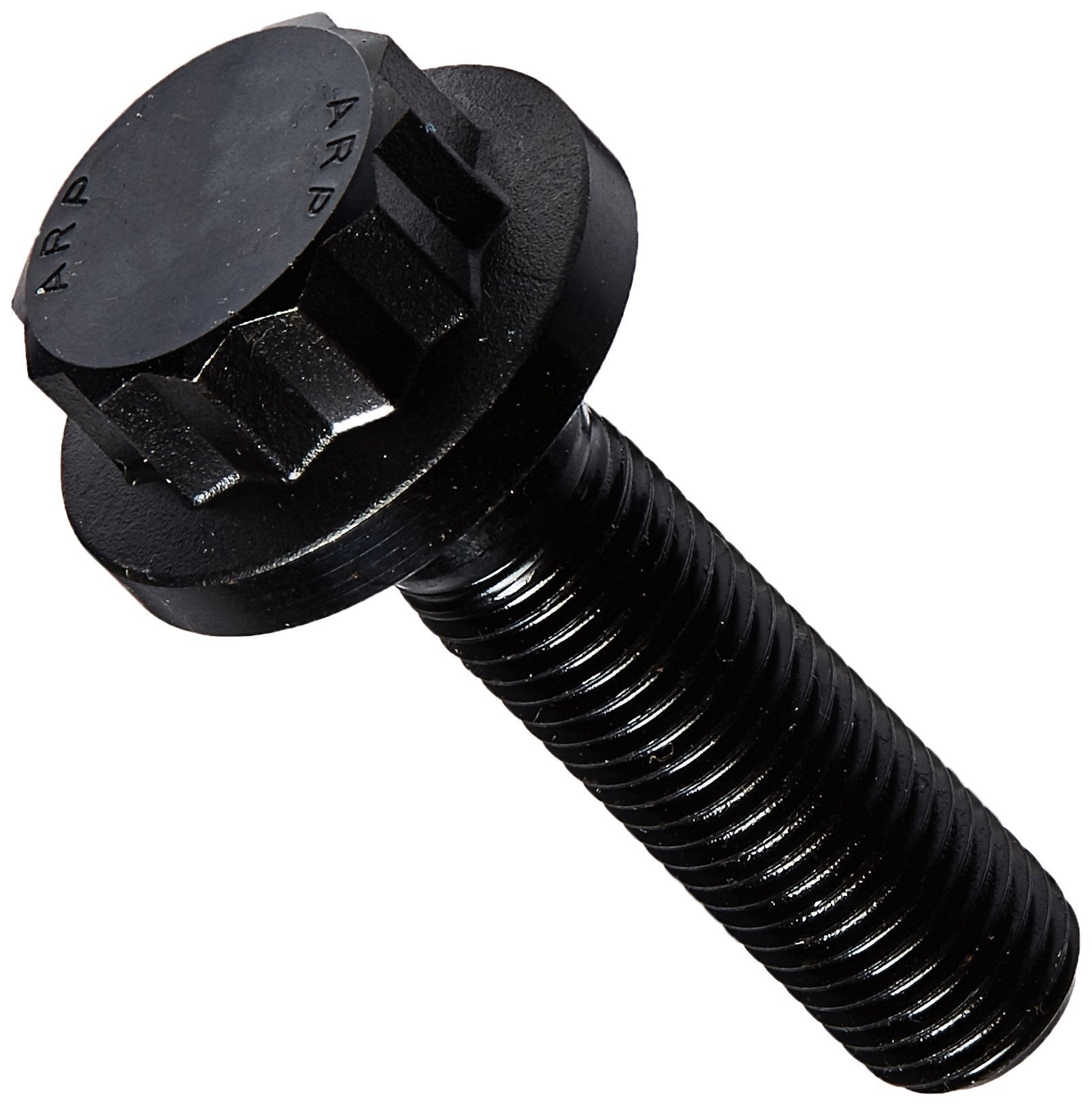 Bolt Kit ARP 1562501