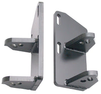 Engine Swap Trans-Dapt Motor Mount Kit 9926