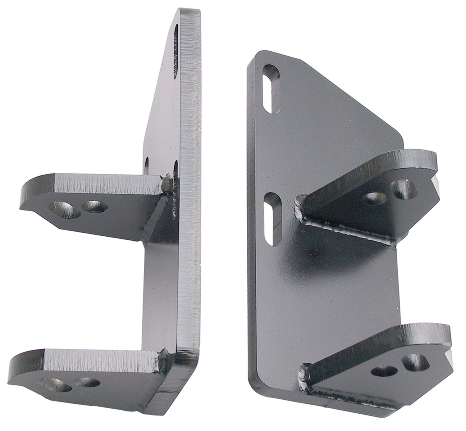 Engine Swap Trans-Dapt Motor Mount Kit 9926