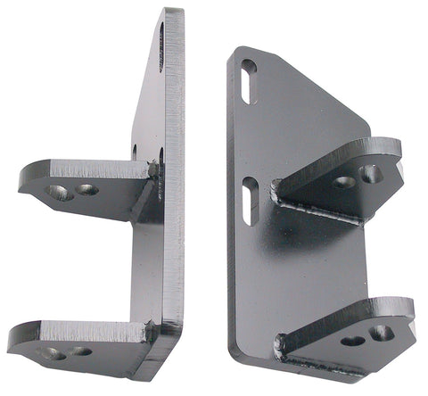 Engine Swap Trans-Dapt Motor Mount Kit 9926