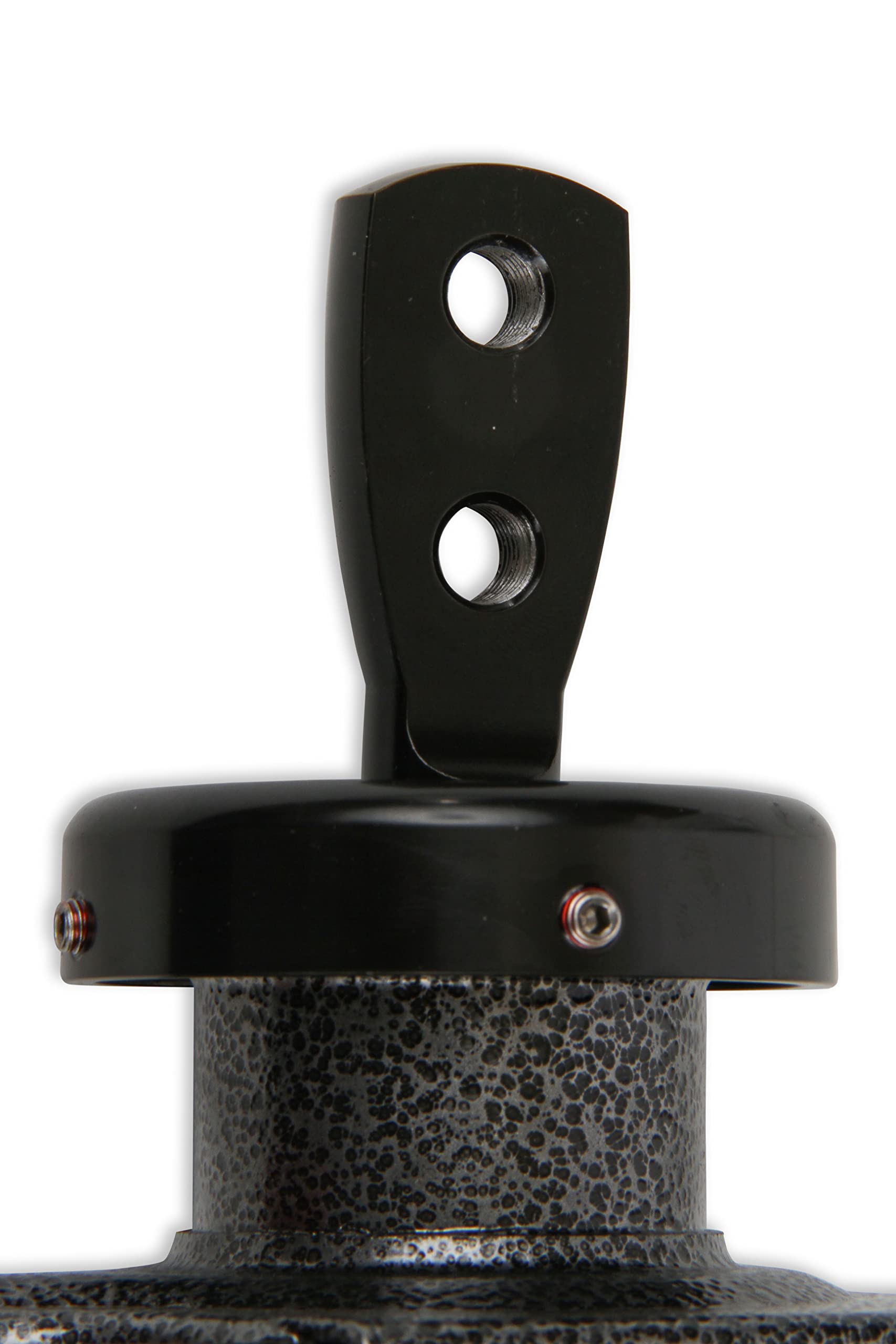 Competition/Plus Hurst Manual Shifter