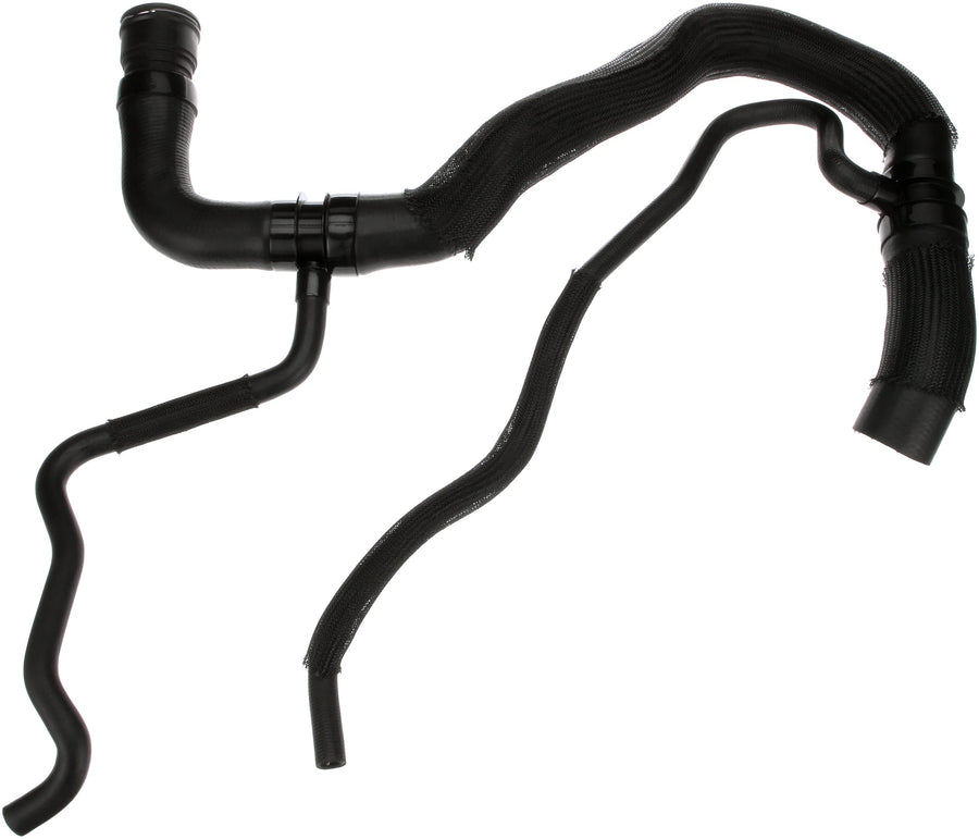 Coolant Hose Gates 23962