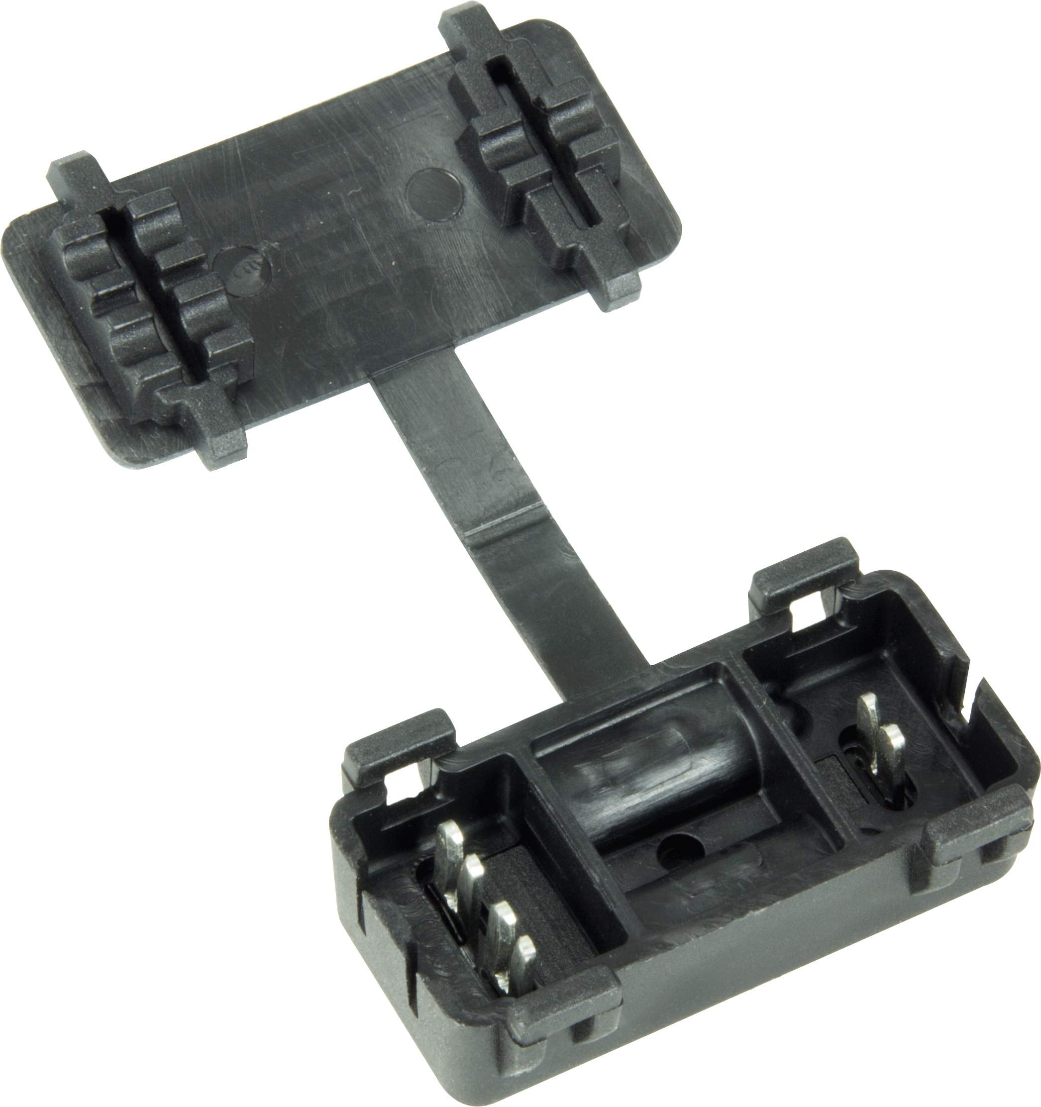 Quick Lock Hopkins Diode, 1 Pack