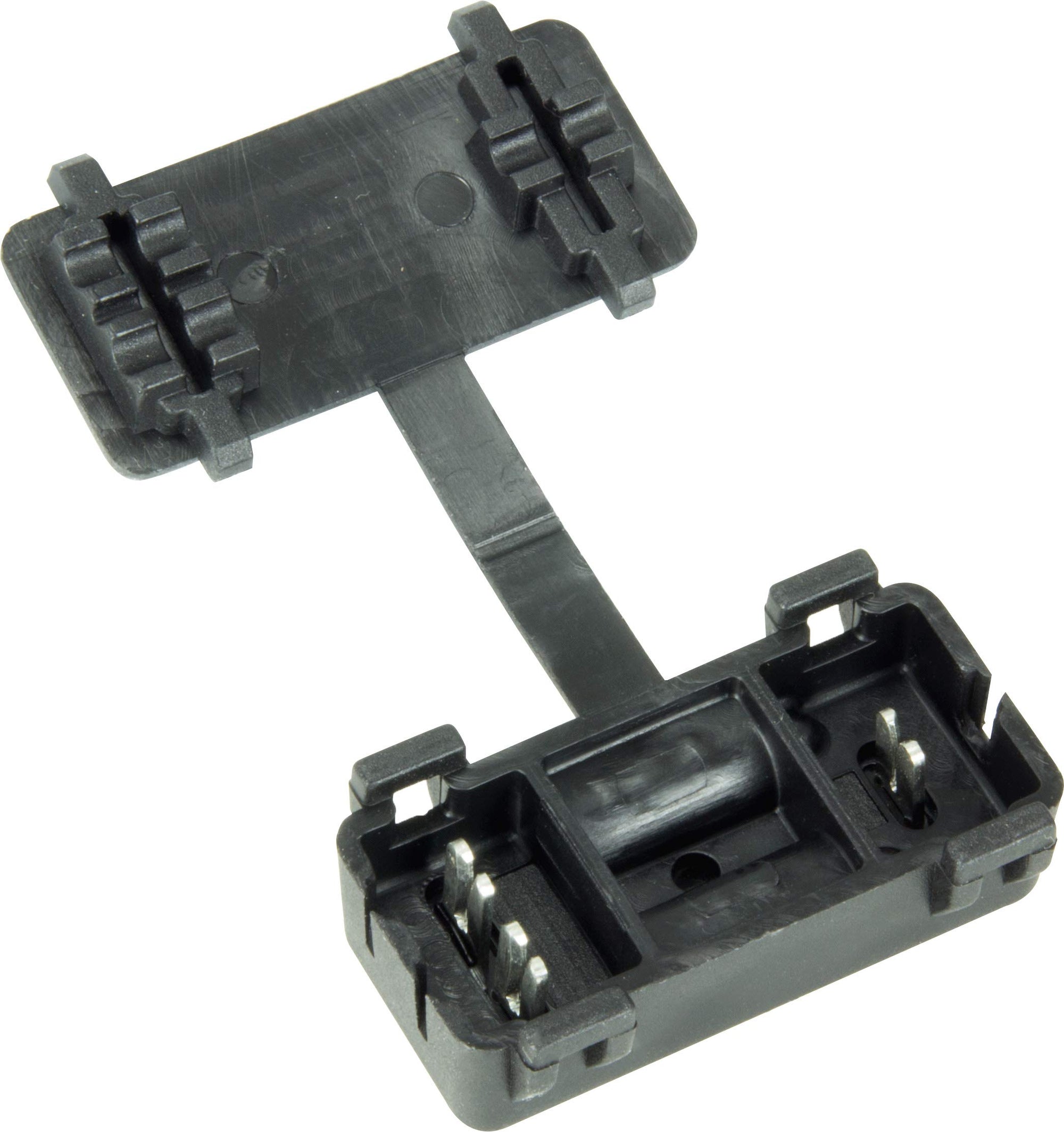 Quick Lock Hopkins Diode, 1 Pack