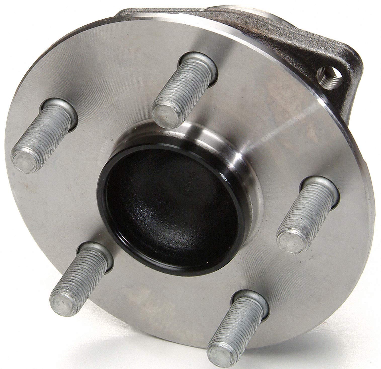 Wheel Bearing and Hub Assembly MOOG for Toyota Corolla