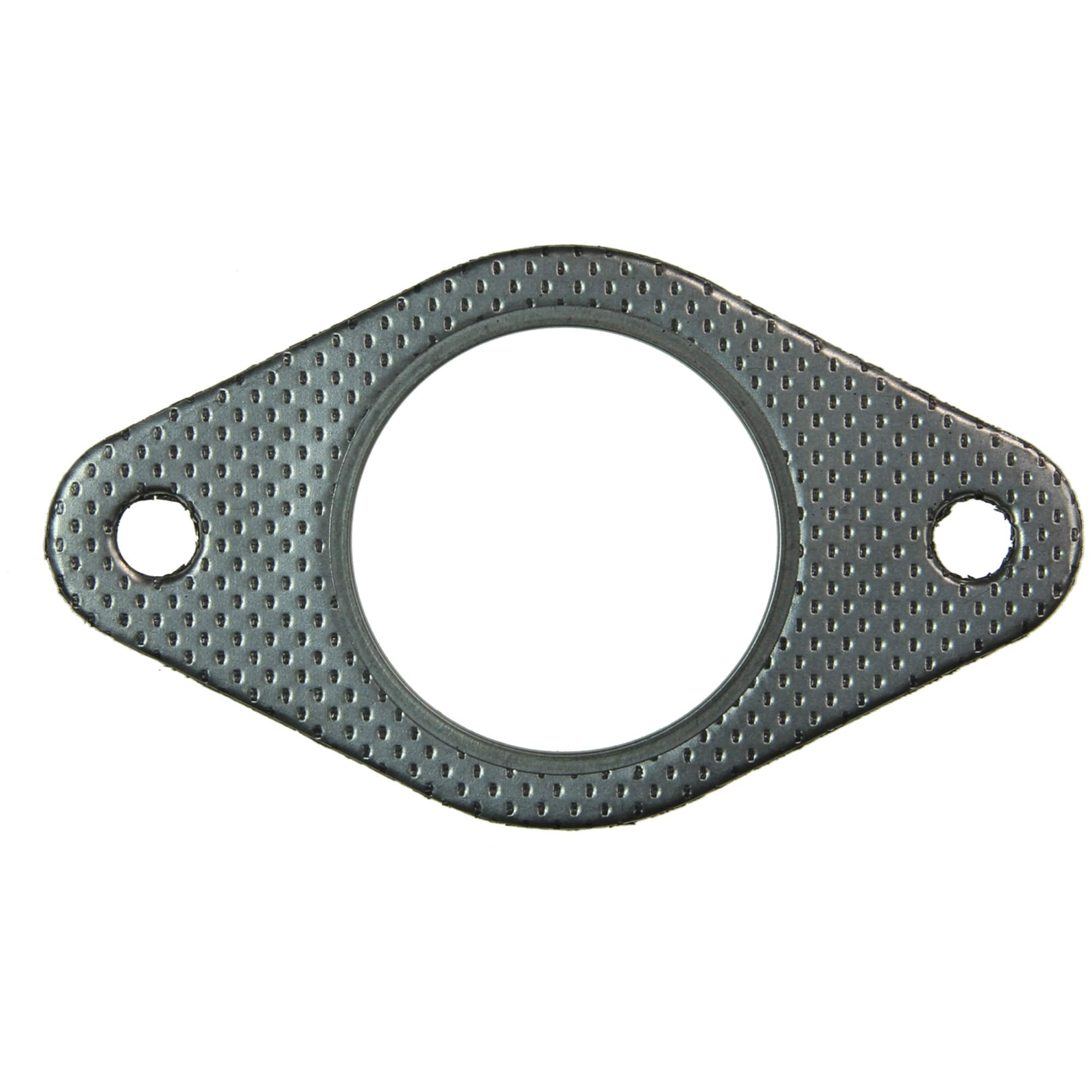 Exhaust Pipe FEL-PRO Gasket 61681