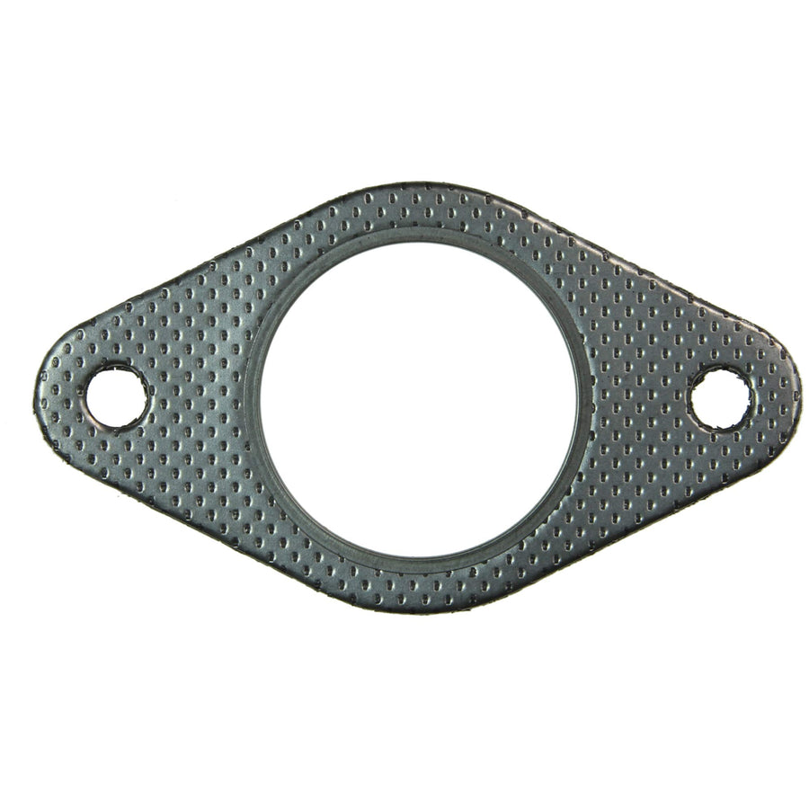 Exhaust Pipe FEL-PRO Gasket 61681